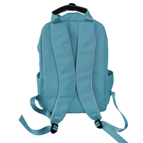BORSE  CUSTODIE - PANTONE - Backpack 15.6'' IT COLLECTION